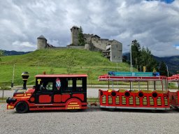 2023 Expertentag Osttirol